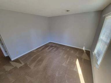 Main picture of 309 Somers Ave