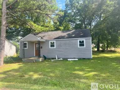 Main picture of 324 Grant St