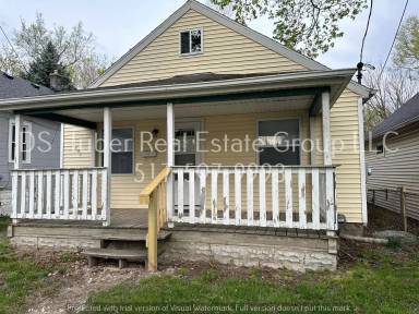 Main picture of 1804 Ada St
