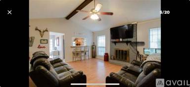 Main picture of 1101 Sandy Trail Dr