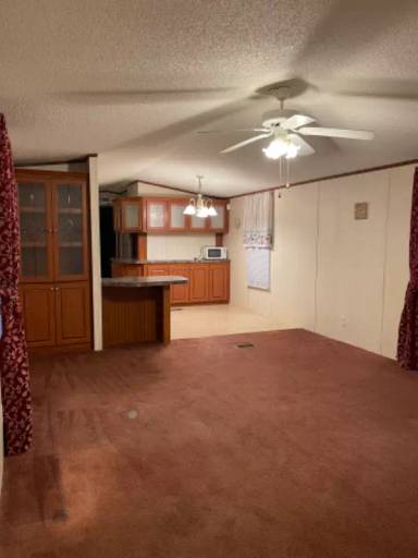 Main picture of 11 Copper Knoll Cir