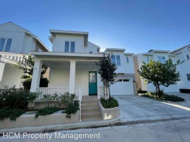 Main picture of 2364 Orange Ave