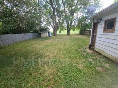 Main picture of 608 Alexandria Pike