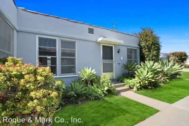 Main picture of 2346 20th St