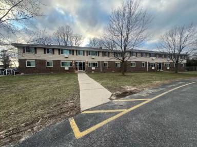 Main picture of N169W19862 Chestnut Ct