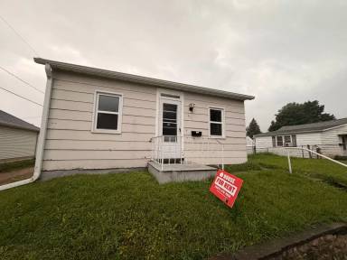 Main picture of 511 Main Ave