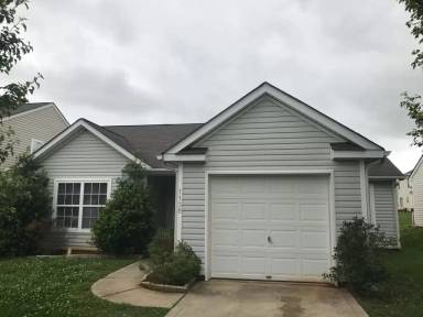 Main picture of 1138 Stonehenge Ln