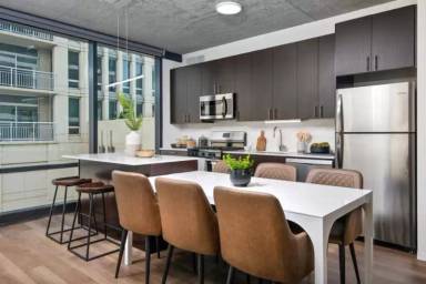 Main picture of Coeval Apartments