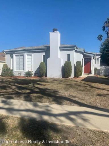 Main picture of 3425 W 82nd Pl