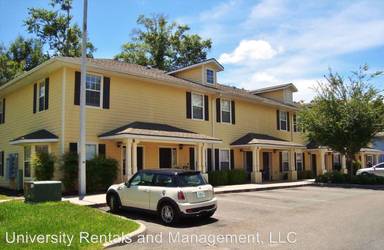 Main picture of 2926 SW 35th Pl