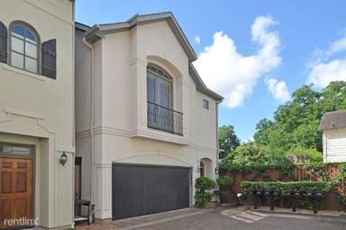 Main picture of 1412 Alabama St