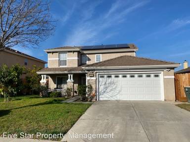 Main picture of 2029 Floral Ct