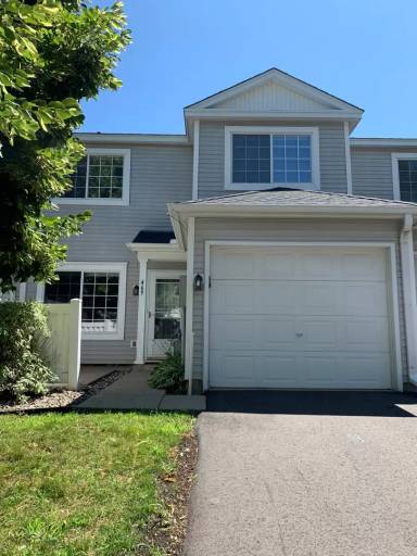 Main picture of 469 Leeward Trl