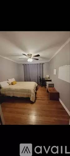 Main picture of 524 Michigan Ave