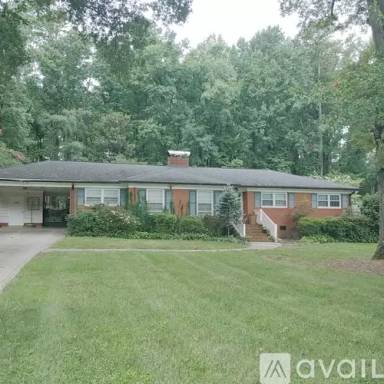Main picture of 5301 Finsbury Pl