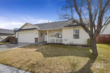 Main picture of 12936 W Foxfire St