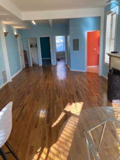 Main picture of 365 E 59th St