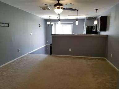 Main picture of 664 Potter Place Rd