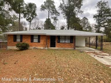 Main picture of 2338 Helsinki Dr