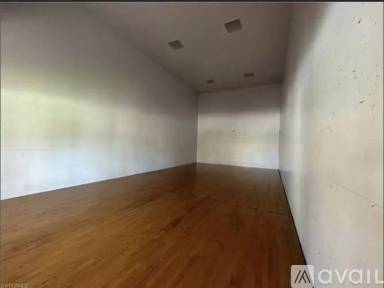Main picture of 1185 Wildwood Lakes Blvd