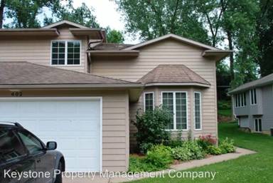 Main picture of 602 N 1st Ave