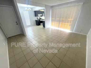 Main picture of Casa Vegas