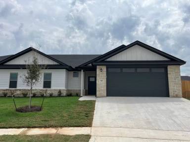 Main picture of 705 Grist Mill Ct