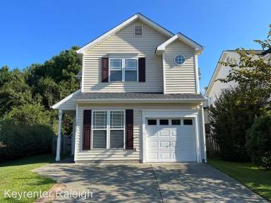 Main picture of 10832 Farmville Rd