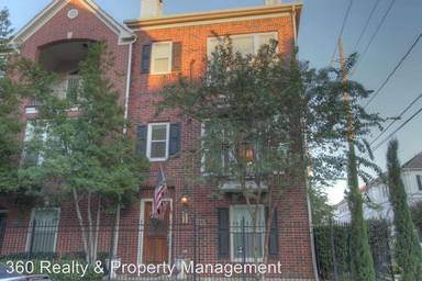 Main picture of 1817 Wilson St