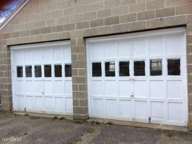 Main picture of 12 Curtice St
