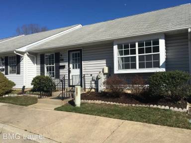 Main picture of 9276 Cherry Ln