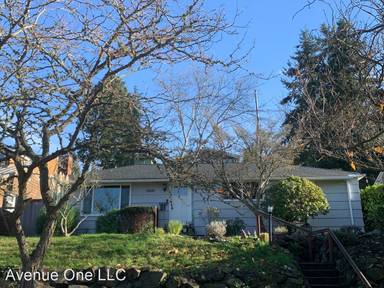 Main picture of 3608 47th Ave SW