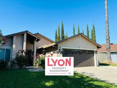 Main picture of 9425 Williamette Way