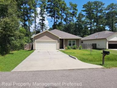 Main picture of 21518 Little Wolf Dr