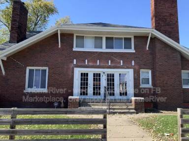 Main picture of 1524 S Talbott St