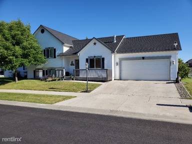 Main picture of 2228 Pintail Ct