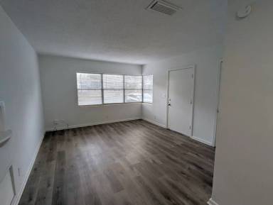 Main picture of 2211 Tegner Dr