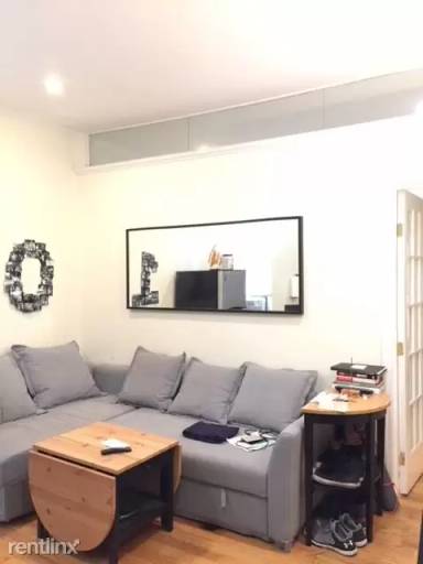 Main picture of 106 Suffolk St