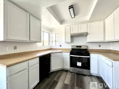 Main picture of 79541 Avenue 42