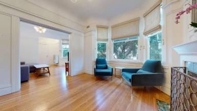 Main picture of 3509 16th St