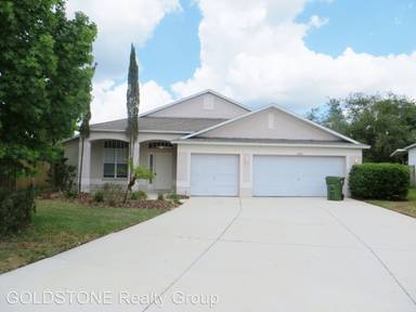 Main picture of 4303 Whittner Dr
