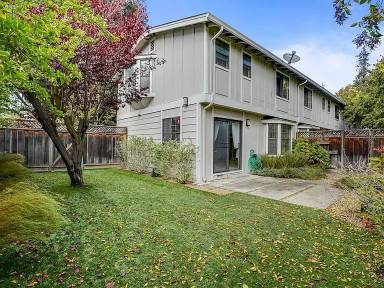 Main picture of 75 Devonshire Ave