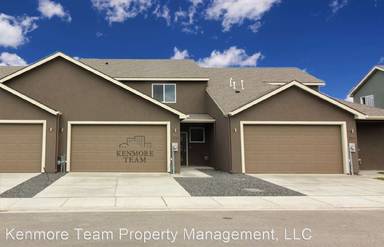 Main picture of 1009 S Cedar Pl