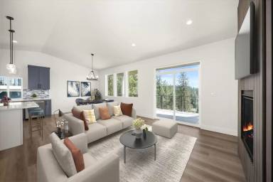 Main picture of 4219 W Tolliver Ct