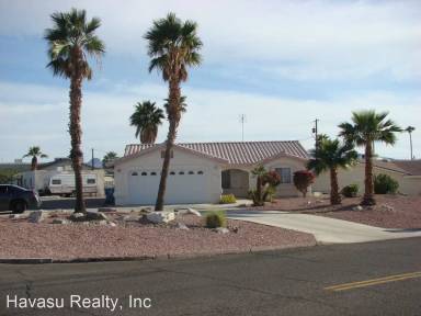 Main picture of 2174 Smoketree Ave N