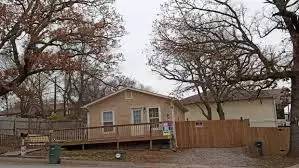 Main picture of 832 W Eagle St