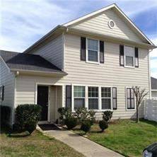 Main picture of 4506 Verona Hills Ln