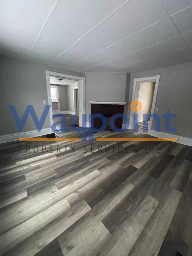 Main picture of 428 Hambrook St