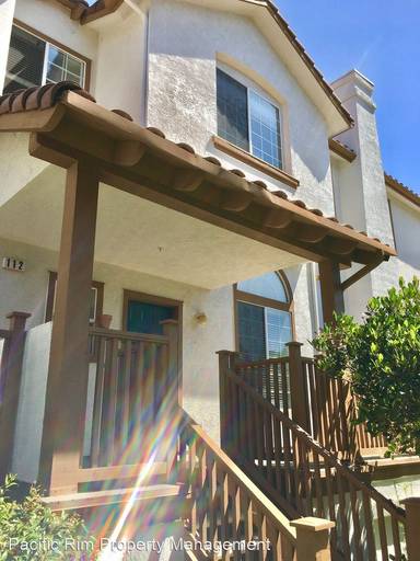 Main picture of 10124 Wateridge Cir