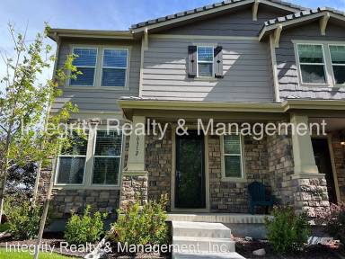 Main picture of 10312 Tall Oaks Cir